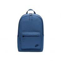 Рюкзак Nike NK HERITAGE EUGENE BKPK thumbnav