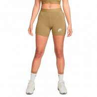 Sorti Nike W NSW AIR RIB SHORT thumbnav