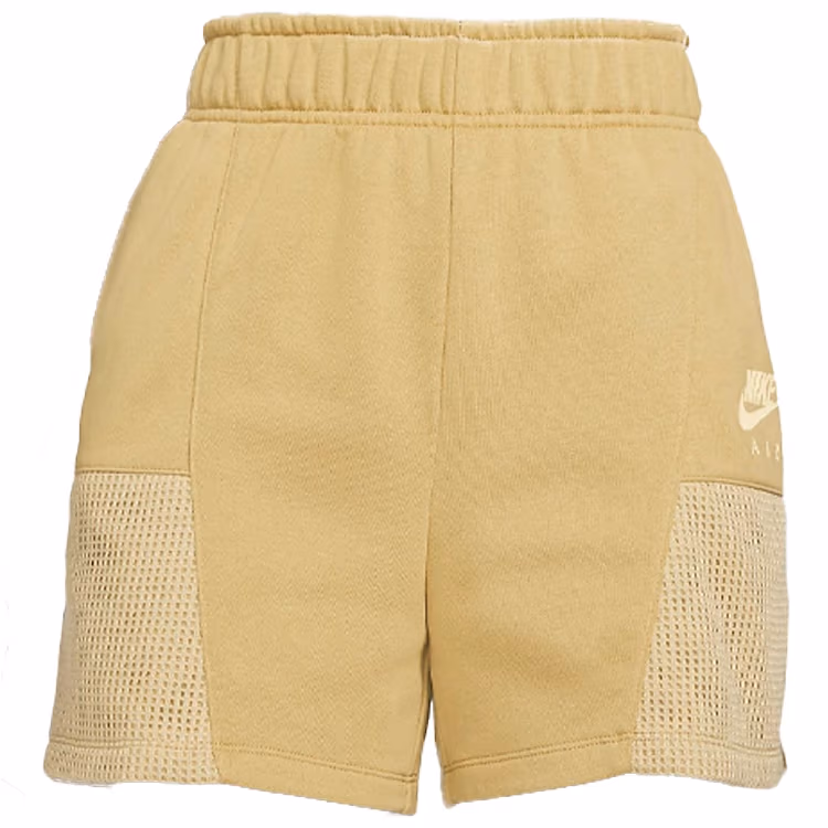 Sorti Nike W NSW AIR FLC SHORT
