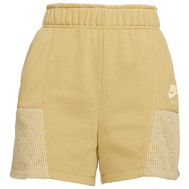 Sorti Nike W NSW AIR FLC SHORT photo 