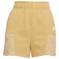 Sorti Nike W NSW AIR FLC SHORT