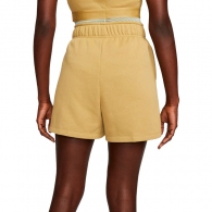 Шорты Nike W NSW AIR FLC SHORT thumbnav 4