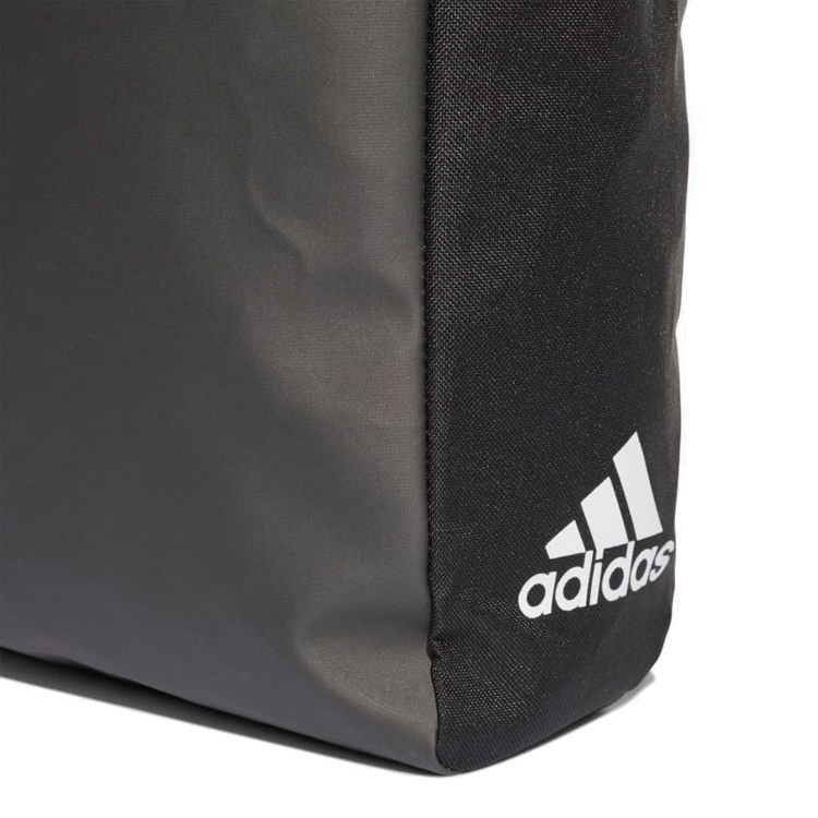 Geanta Adidas TIRO SB photo 3