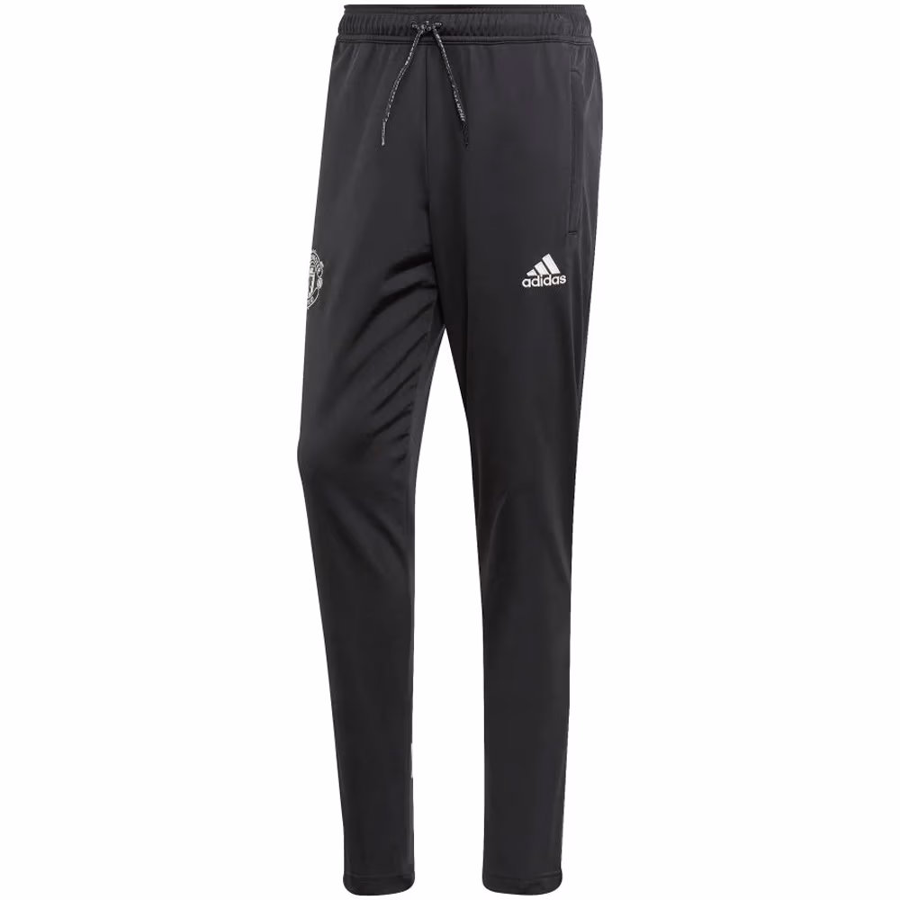  Adidas MUFC ICONS PNT
