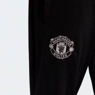  Adidas MUFC ICONS PNT thumbnav 4