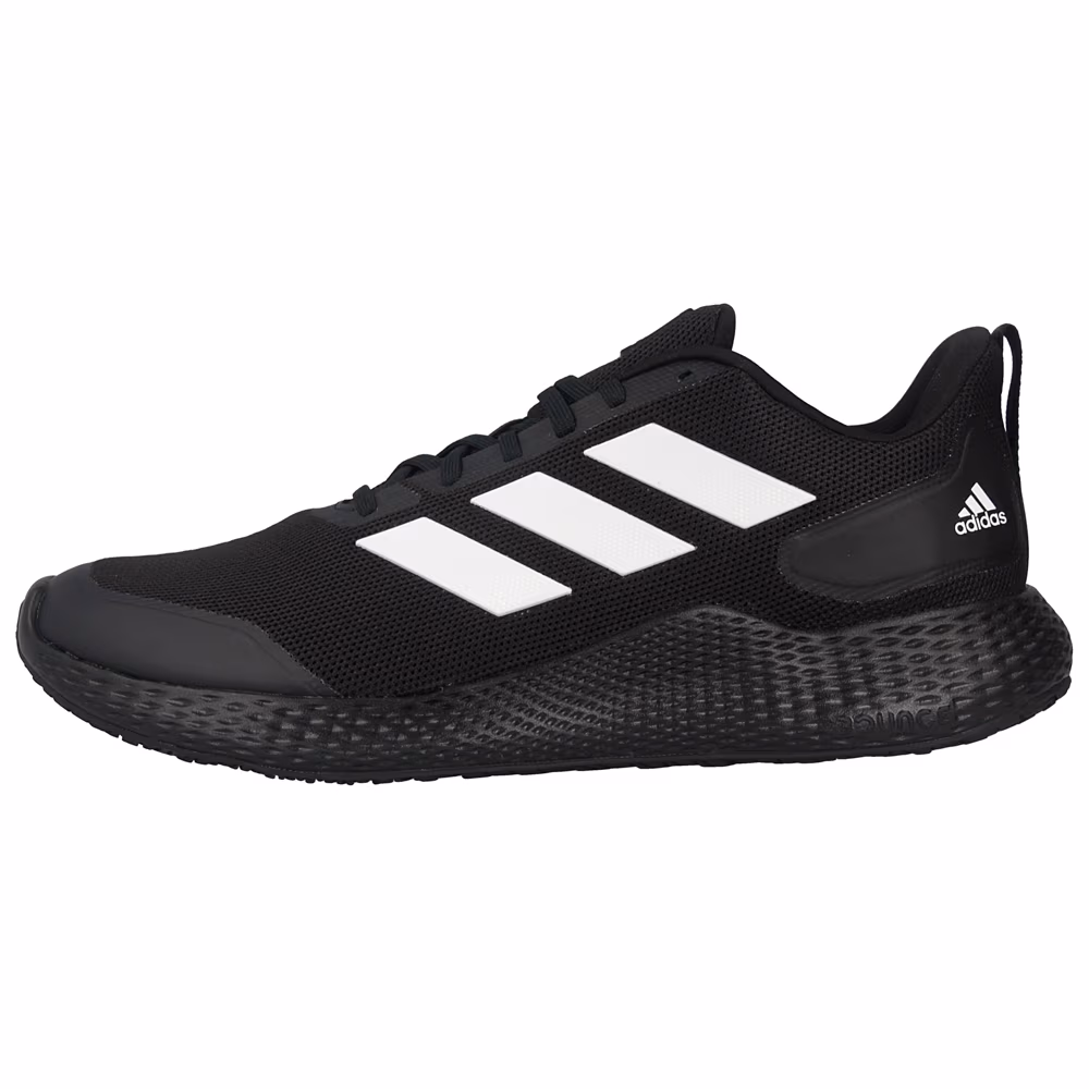 Кроссовки Adidas edge gameday
