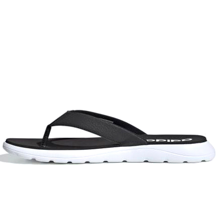 Slapi Adidas COMFORT FLIP FLOP photo Slapi Adidas COMFORT FLIP FLOP photo