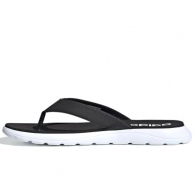 Slapi Adidas COMFORT FLIP FLOP thumbnav