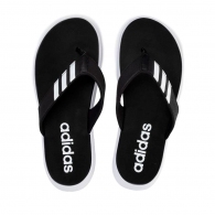 Slapi Adidas COMFORT FLIP FLOP thumbnav 2