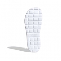 Slapi Adidas COMFORT FLIP FLOP thumbnav 3