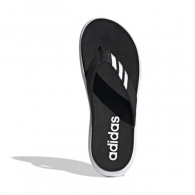Slapi Adidas COMFORT FLIP FLOP thumbnav 4