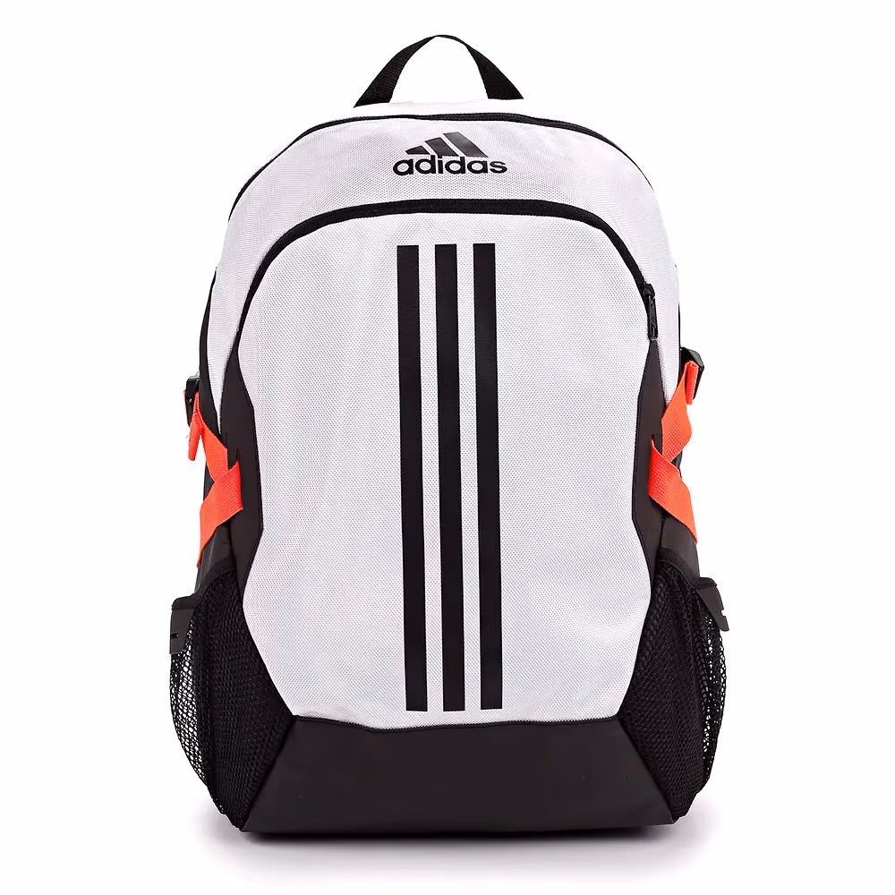Rucsac Adidas POWER V ID 30L 
