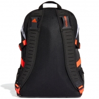 Рюкзак Adidas POWER V ID 30L thumbnav 2