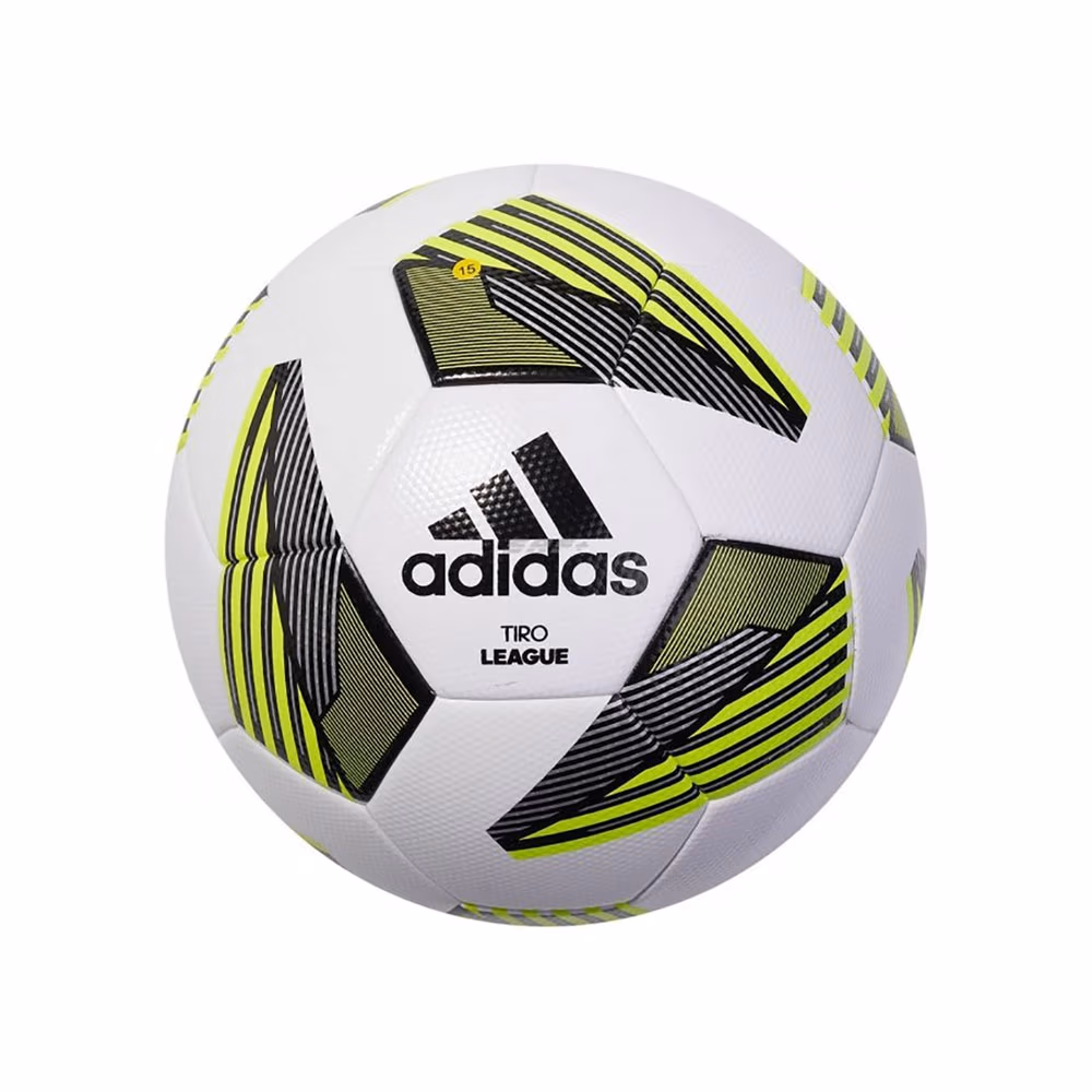 Minge p-u amatori/antrenament Adidas TIRO LGE TSBE 