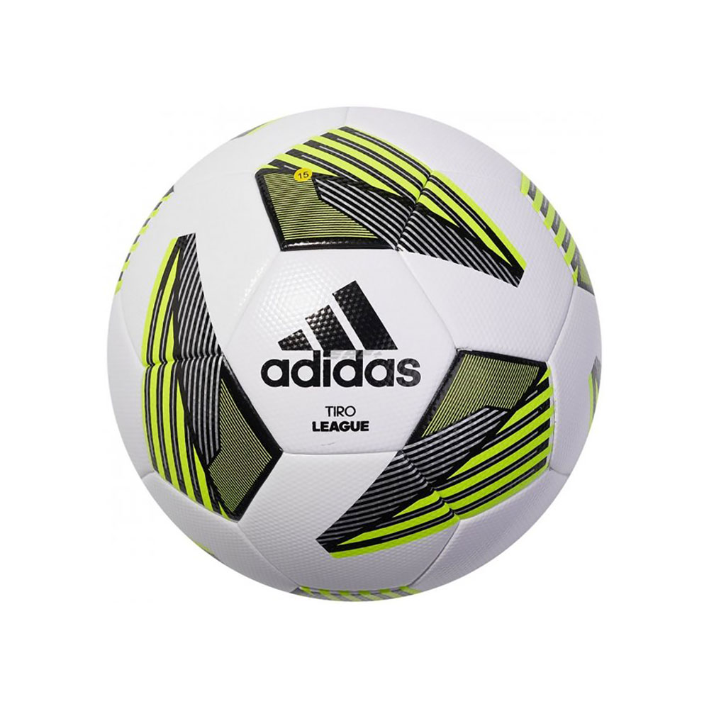 Minge p-u amatori/antrenament Adidas TIRO LGE TSBE photo 
