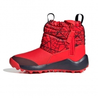 Cizme Adidas ActiveSnow C.RDY Spider-M C thumbnav 1