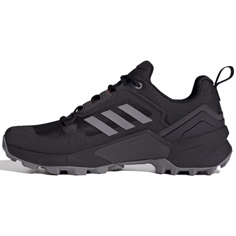 Кроссовки Adidas TERREX SWIFT R3 GTX 