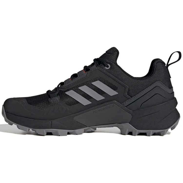 Кроссовки Adidas TERREX SWIFT R3 GTX photo Кроссовки Adidas TERREX SWIFT R3 GTX photo