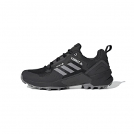 Кроссовки Adidas TERREX SWIFT R3 GTX thumbnav