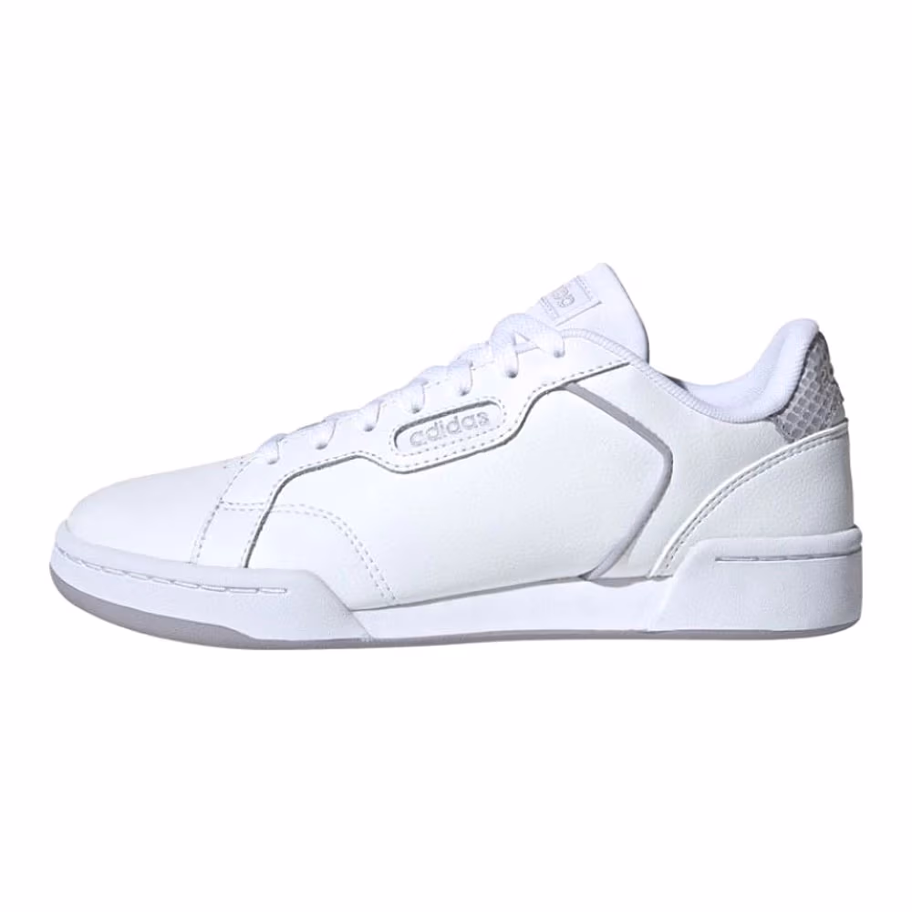 Кроссовки Adidas ROGUERA