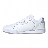 Кроссовки Adidas ROGUERA thumbnav 1