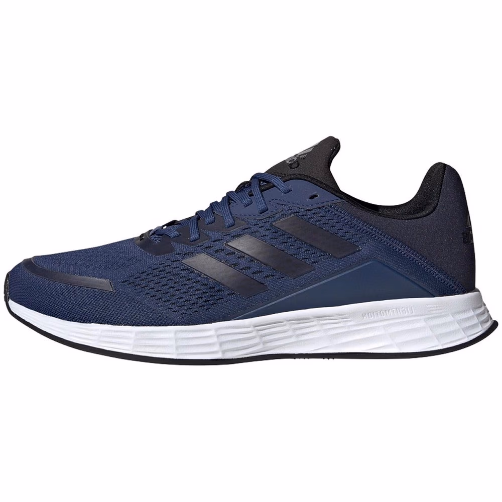 Кроссовки Adidas DURAMO SL