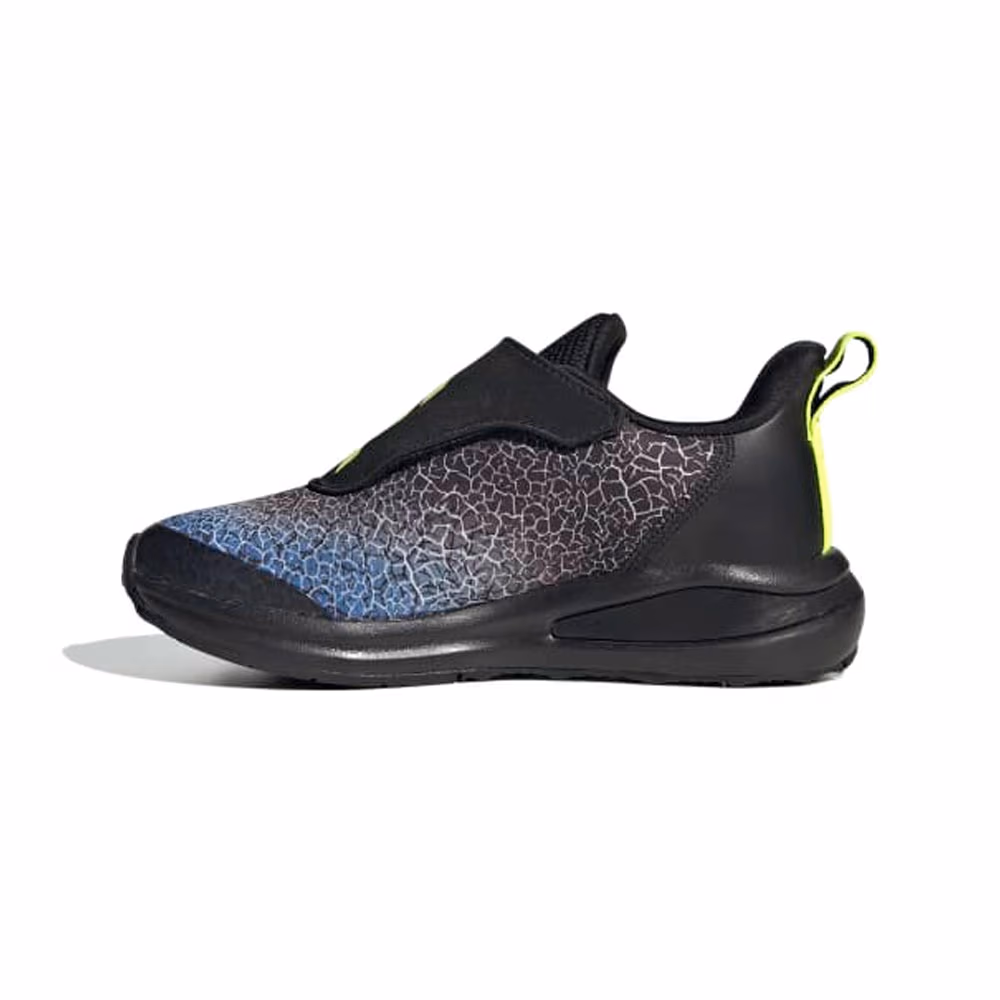 Кроссовки Adidas FortaRun Predator AC K