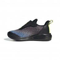 Кроссовки Adidas FortaRun Predator AC K thumbnav