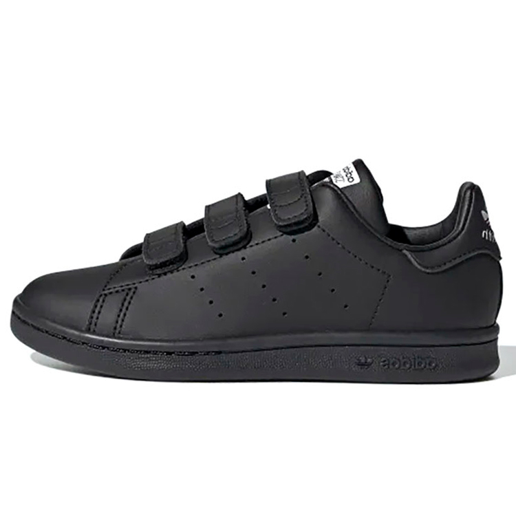 Incaltaminte Sport Adidas STAN SMITH CF C photo Incaltaminte Sport Adidas STAN SMITH CF C photo