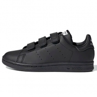 Incaltaminte Sport Adidas STAN SMITH CF C thumbnav