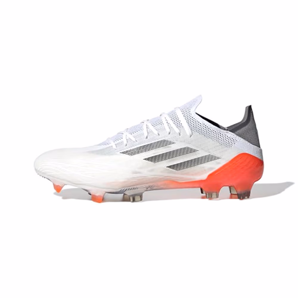 Бутсы Adidas X SPEEDFLOW.1 FG