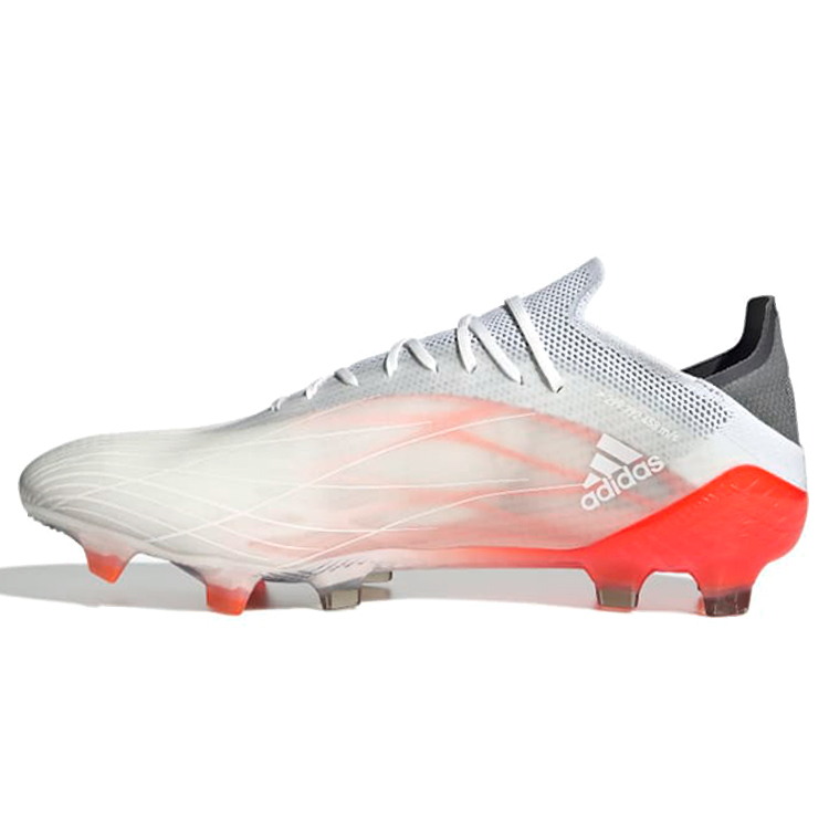 Бутсы Adidas X SPEEDFLOW.1 FG photo 