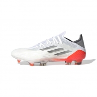 Бутсы Adidas X SPEEDFLOW.1 FG thumbnav