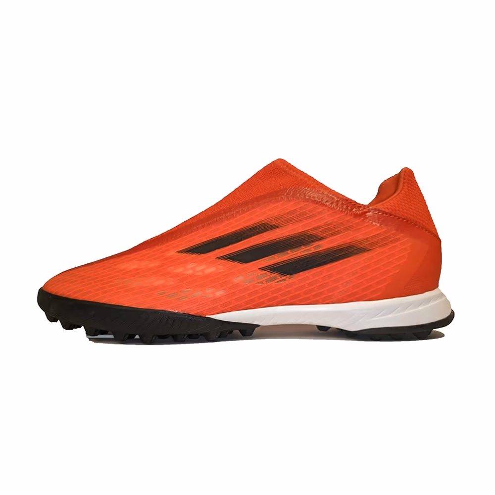 Бутсы Adidas PREDATOR FREAK .3 TF