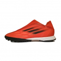 Бутсы Adidas PREDATOR FREAK .3 TF thumbnav
