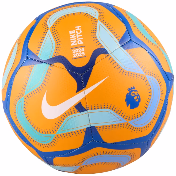 Minge fotbal Nike PL PITCH