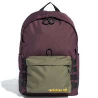 Rucsac Adidas PE MODULAR BP thumbnav 1