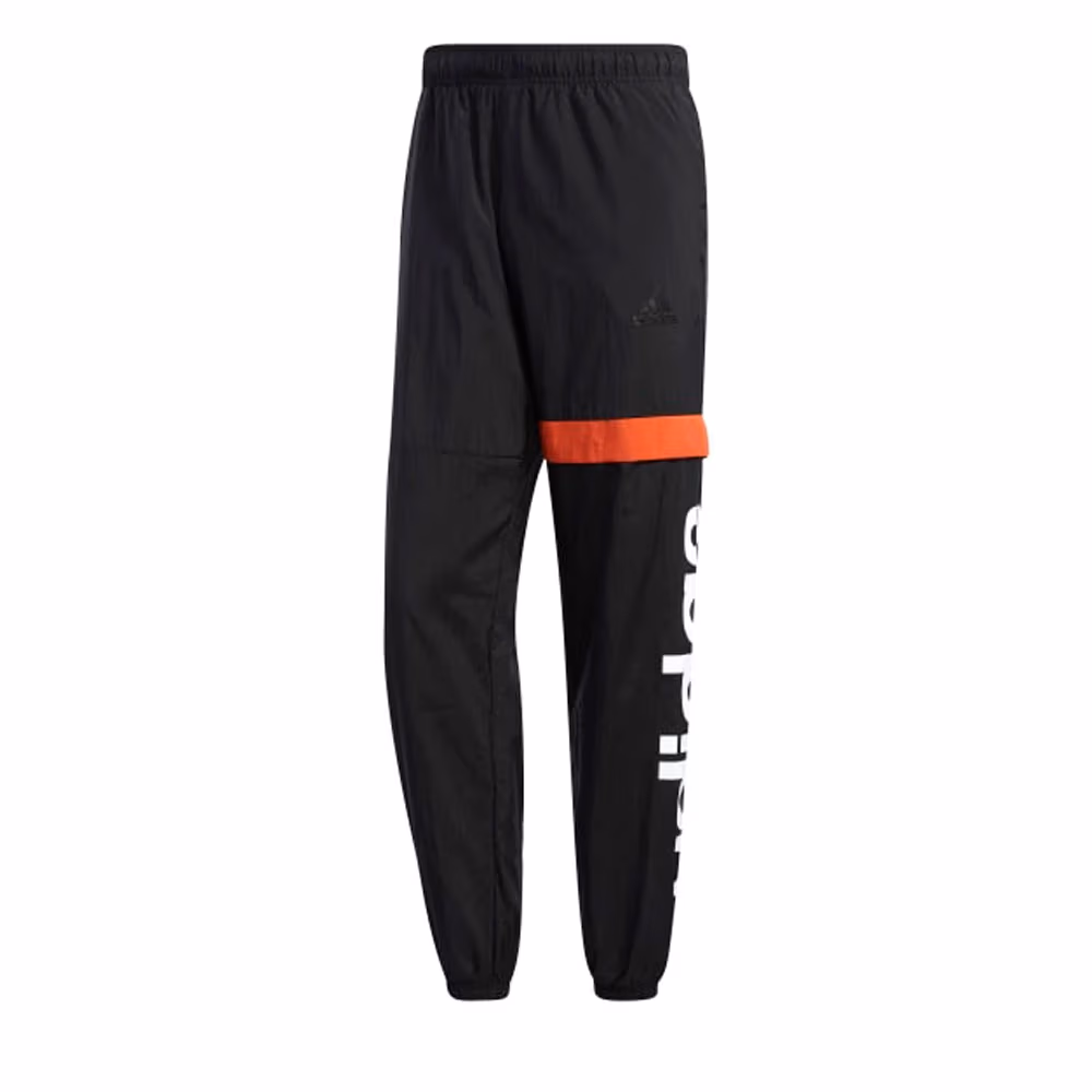 Брюки Adidas M NEW A TP