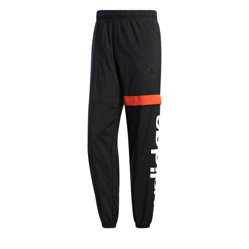 Брюки Adidas M NEW A TP photo Брюки Adidas M NEW A TP photo