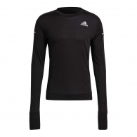 Hanorac Adidas COOLER LONGSLEE thumbnav