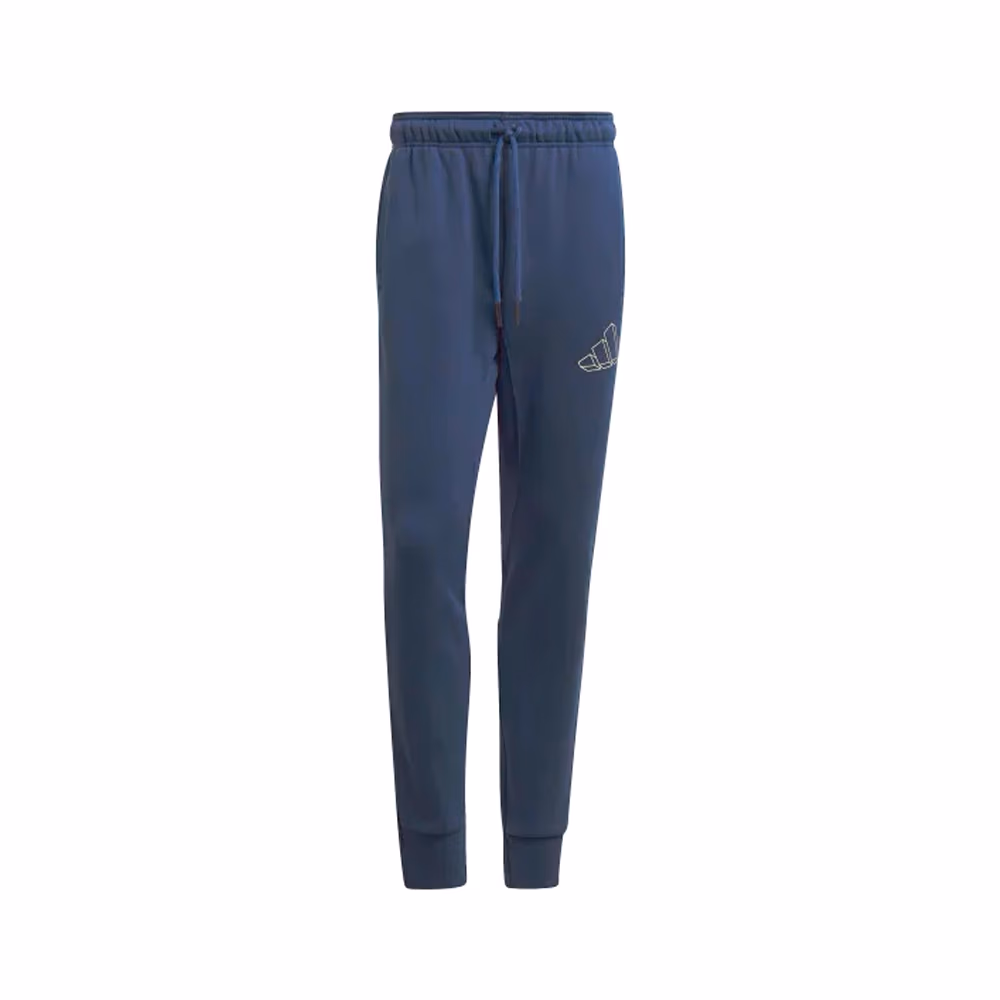 Pantaloni Adidas M FI GFX PT