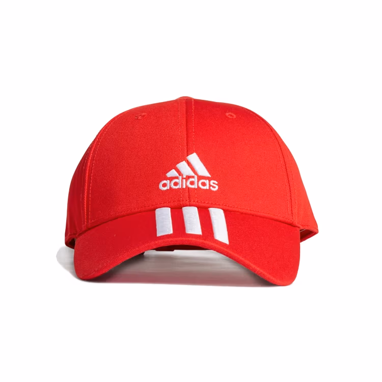 Chipiu Adidas BBALL 3S CAP CT