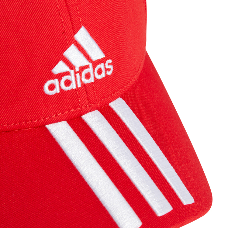 Chipiu Adidas BBALL 3S CAP CT photo 2