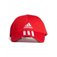 Chipiu Adidas BBALL 3S CAP CT thumbnav 1