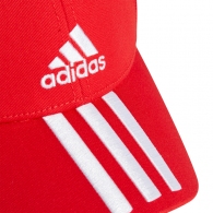 Chipiu Adidas BBALL 3S CAP CT thumbnav 2