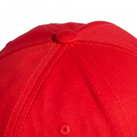 Chipiu Adidas BBALL 3S CAP CT thumbnav 3