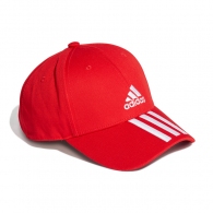 Chipiu Adidas BBALL 3S CAP CT thumbnav 4