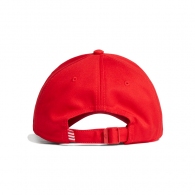 Chipiu Adidas BBALL 3S CAP CT thumbnav 5