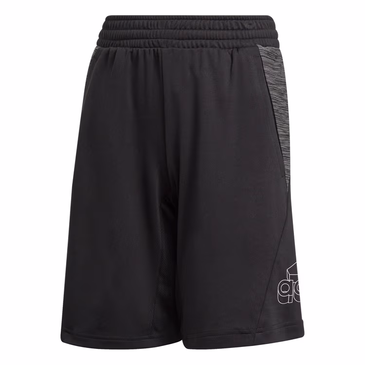 Sorti Adidas B A.R. HTR SH