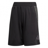 Sorti Adidas B A.R. HTR SH thumbnav 1